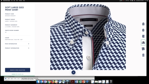 TommyHilfiger_3D_Dress_Shirt_Photo_11072019.jpg