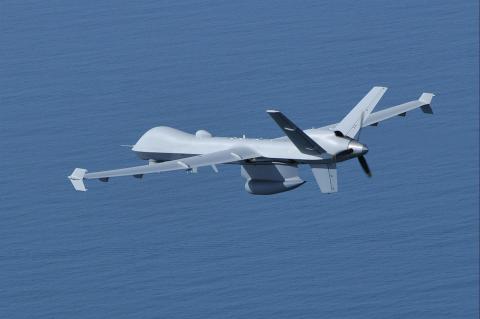 GA-ASI_Guardian_122018.jpg