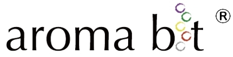 logo_org.jpg