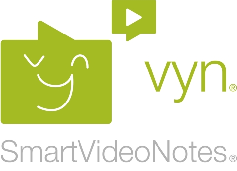 vyn_logo-reg.jpg