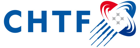 CHTF_logo_2019.jpg