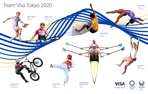 Visa_Comms_T2020_TeamVisa_Rd4.jpg