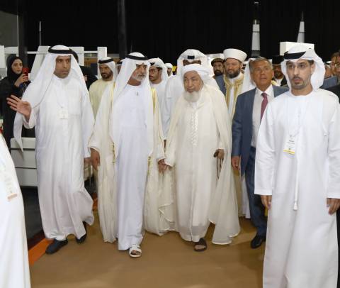 HE_Sheikh_Nahyan_bin_Mubarak_Al_Nahyan_touring_the_WTS__Photo__AETOSWire.jpg