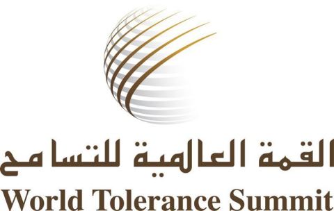 WTS_--_logo.jpg
