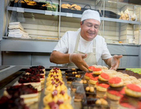 Latino_Small_Biz_iStock-505714104.jpg