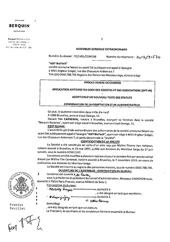 wrRapport_Assemblee_Generale_ASIT_biotech_14Nov2019_fr1.jpg