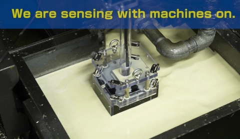 1.Coolant_Contamination_Detection.jpg