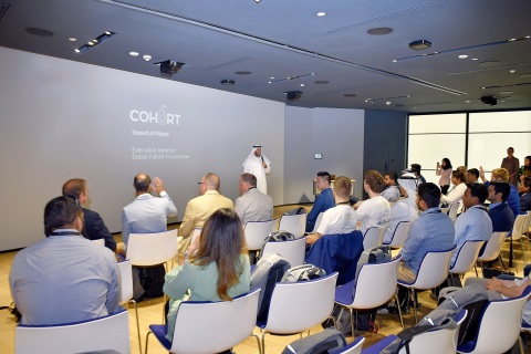 Dubai_Future_Accelerators_convened_(Photo_-_AETOSWire).jpg
