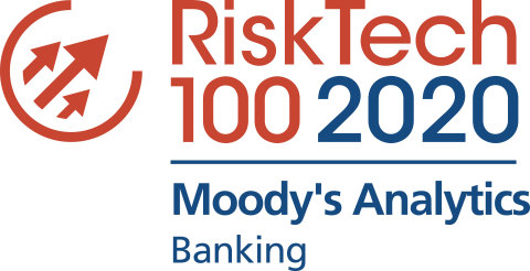 RiskTech100-Banking-2020.jpg