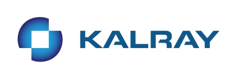 LOGOTYPE_A3_300.jpg