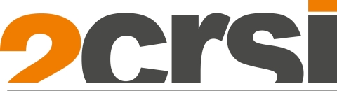 introduction-bourse-fabricant-serveurs-2crsi.jpg