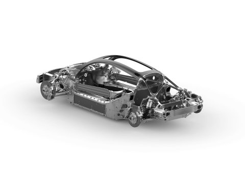 CHASSIS-07-16.jpg