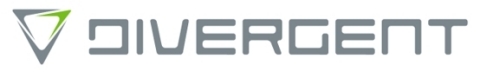 Logo-Long.jpg