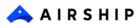 Airship_logo_horizontal.jpg