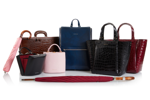 Bucklesbury_Bags.jpg