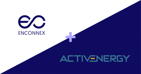 Press-Release---Active-Energy-Acquisition-BizWire-(002).jpg