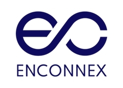 ECX_Logo.jpg
