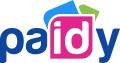 PaidyLogo_@2x.jpg