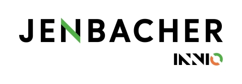 Logo_INNIO_Jenbacher_1903 (1).jpg