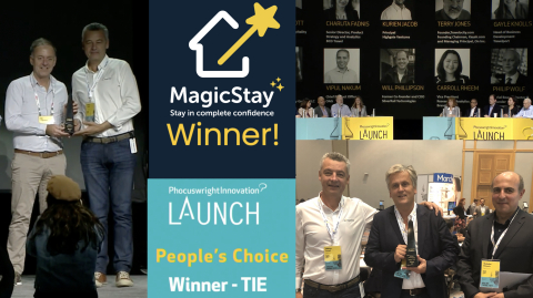 MagicStay.com_Phocuswright_2.jpg