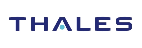 Thales+logo+-+do+not+remove+from+Sharepoint.jpg