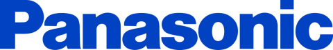 Panasonic_logo_bl_posi_JPEG.jpg