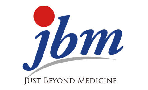 JBM_Logo_for_PR.jpg