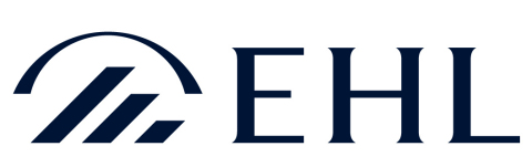 EHL_Logo_simple_horizontal_RGB_web_dark_blue-(002).jpg