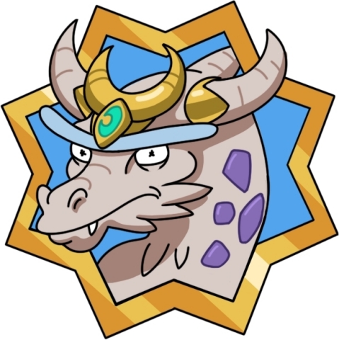 RM_event_icon.jpg