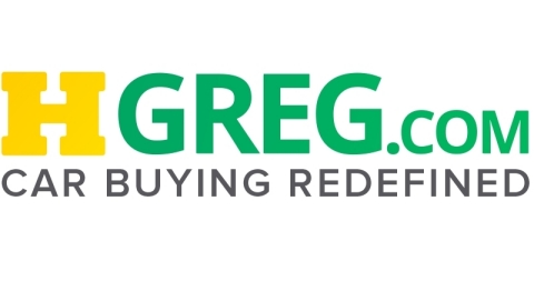 HGreg_logo_and_tagline.jpg