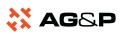 AG&P_logo.jpg