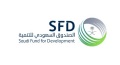 SFD_-_logo.jpg