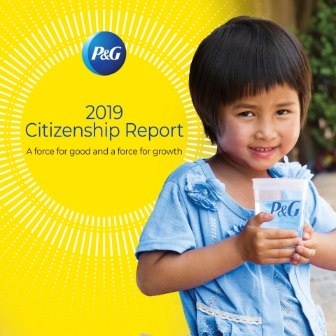 PG_2019_Citizenship_Report.jpg
