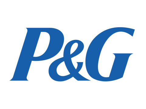 PG_logo_dark_blue.jpg