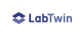 190320_LabTwin_Logo_long_RGB_color_Long_Hydrogen.jpg