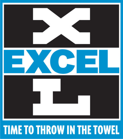 EXCEL_Towel-CMYK_webready.jpg