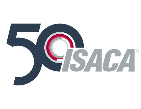 ISACA50-Logo-5color-RGB.jpg