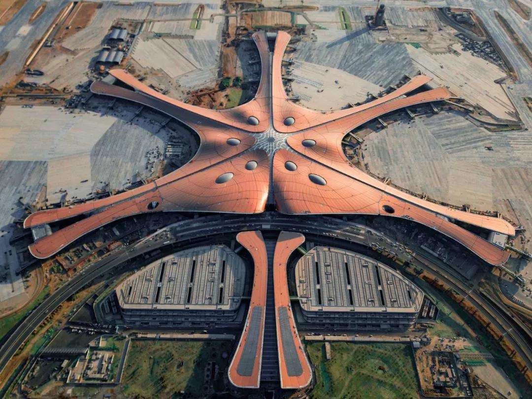 daxing airport.jpg