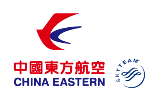 TIM图片20191205103709.png