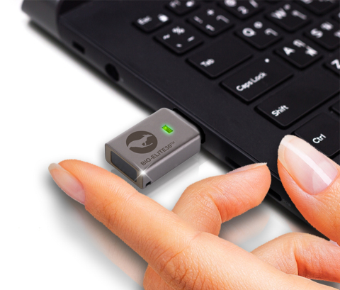 Kanguru-Fingerprint-Encrypted-USB-drive-with-finger1200px.jpg