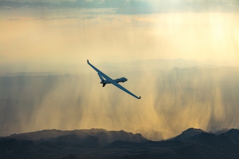 GA-ASI_SkyGuardian_at_YPG_2176_PR.jpg