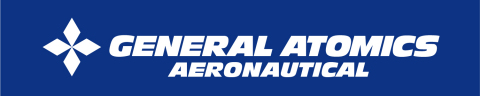 GA-ASI_Logo_wht_w_blu_base_0219.jpg