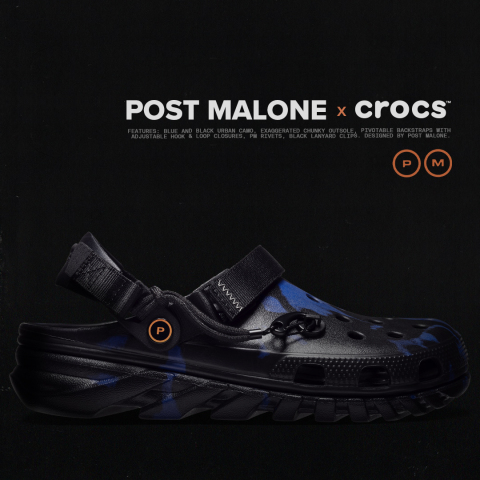 2019_PostMalone-Drop4_Social-LAUNCHDAY_1080x1080.jpg
