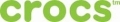 crocs_wordmark.jpg