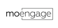 Moengage_Logo_(003).jpg