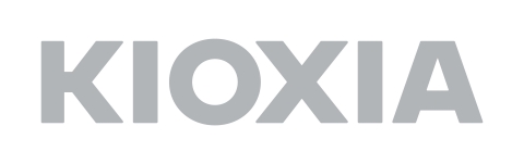KIOXIA_BrandLogo_SIL_RGB.jpg