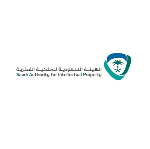 SAIP_logo.jpg