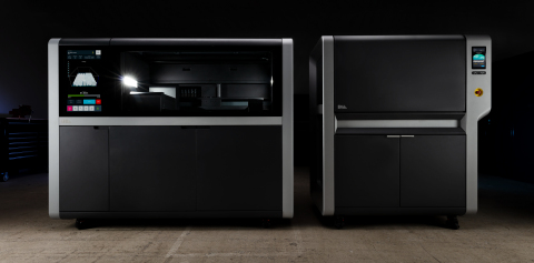 Shop_System_Printer_and_Furnace.jpg