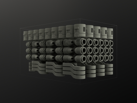 Shop_System_Build_Box_1.jpg