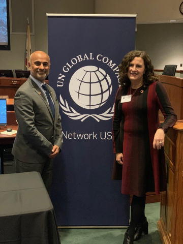1.Deborah_Gibbins,_COO_at_Mary_Kay_with_Sandeep_Khagram,_Director_General_and_Dean,_Thunderbird_School_of_Global_Management,_Arizona_State_University.jpg